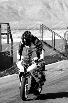 media/May-25-2024-TrackXperience (Sat) [[8ec55f75b9]]/Around the Pits/